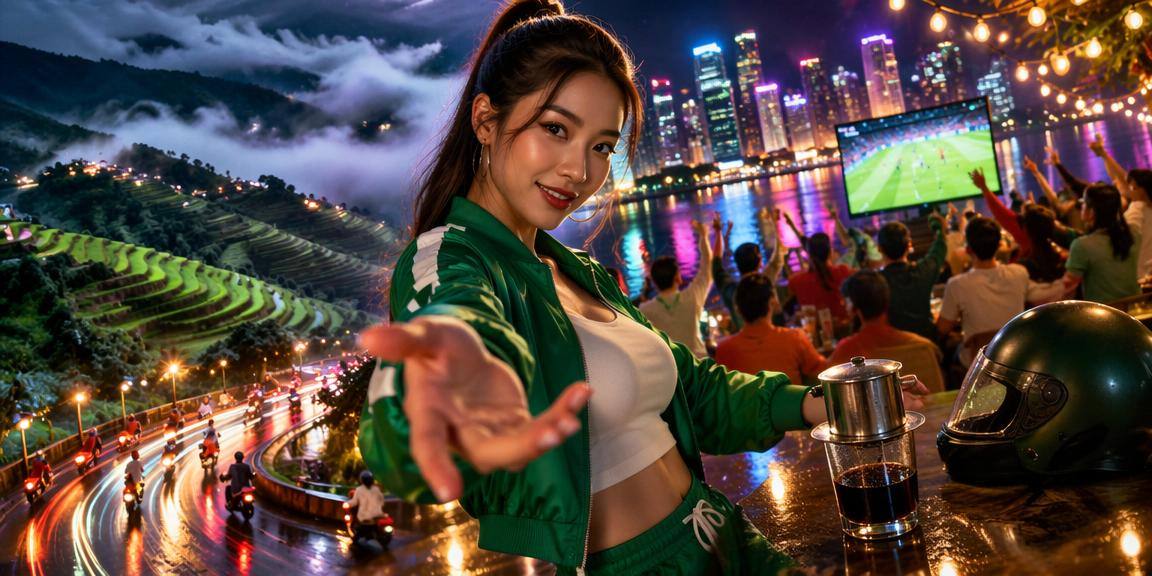 viva888 Casino trực tiếp