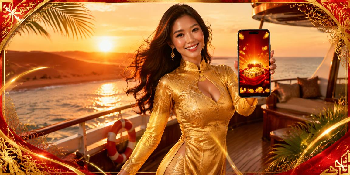 viva888 Thể Thao